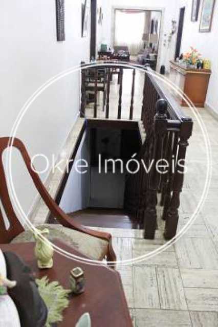 Conheça apartamento-com-5-quartos-a-ve do imóvel - Apartamento 5 quartos à venda Flamengo, Rio de Janeiro - R$ 2.600.000 - FLAP50001 - 17 apartamento-com-5-quartos-a-ve - 17