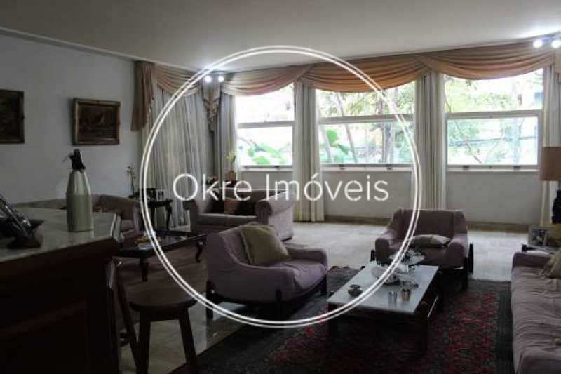 apartamento-com-5-quartos-a-ve - 1