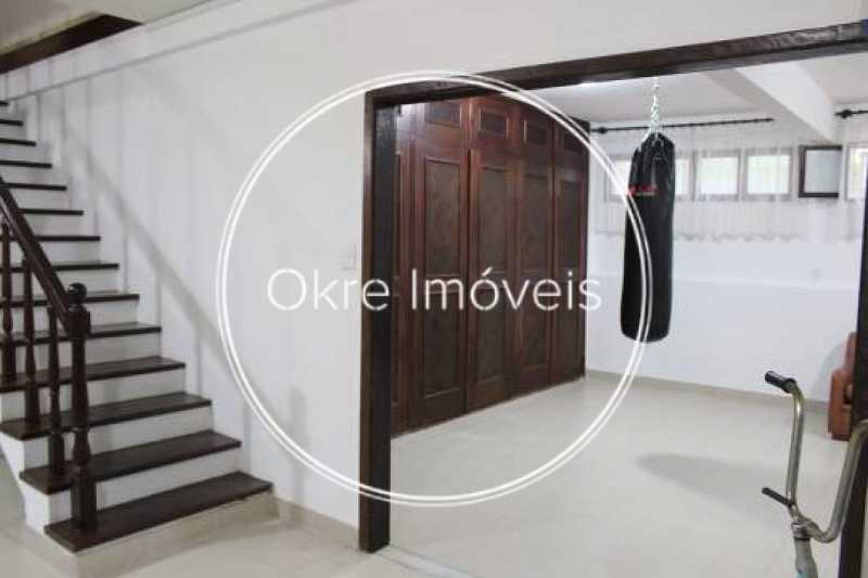 Conheça apartamento-com-5-quartos-a-ve do imóvel - Apartamento 5 quartos à venda Flamengo, Rio de Janeiro - R$ 2.600.000 - FLAP50001 - 18 apartamento-com-5-quartos-a-ve - 18