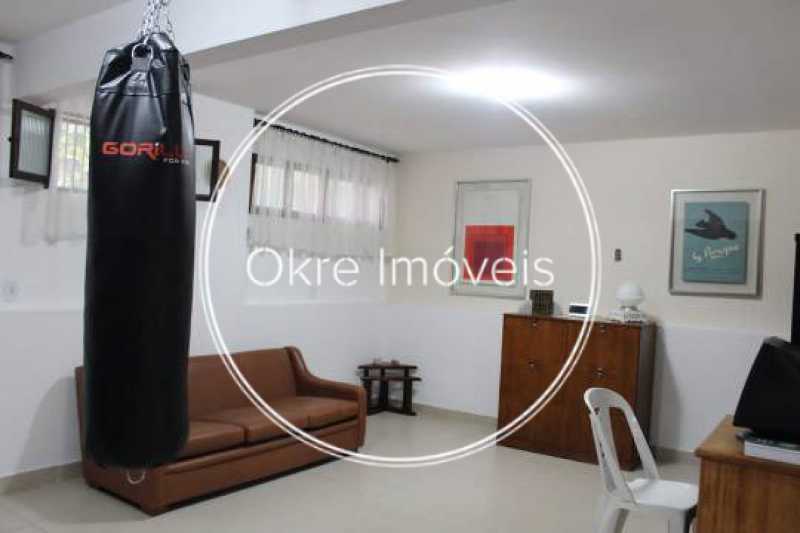 Conheça apartamento-com-5-quartos-a-ve do imóvel - Apartamento 5 quartos à venda Flamengo, Rio de Janeiro - R$ 2.600.000 - FLAP50001 - 19 apartamento-com-5-quartos-a-ve - 19