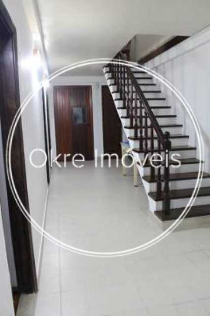 Conheça apartamento-com-5-quartos-a-ve do imóvel - Apartamento 5 quartos à venda Flamengo, Rio de Janeiro - R$ 2.600.000 - FLAP50001 - 20 apartamento-com-5-quartos-a-ve - 20