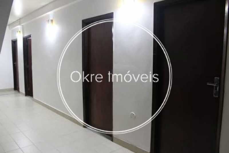 Conheça apartamento-com-5-quartos-a-ve do imóvel - Apartamento 5 quartos à venda Flamengo, Rio de Janeiro - R$ 2.600.000 - FLAP50001 - 21 apartamento-com-5-quartos-a-ve - 21