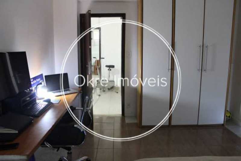 Conheça apartamento-com-5-quartos-a-ve do imóvel - Apartamento 5 quartos à venda Flamengo, Rio de Janeiro - R$ 2.600.000 - FLAP50001 - 22 apartamento-com-5-quartos-a-ve - 22