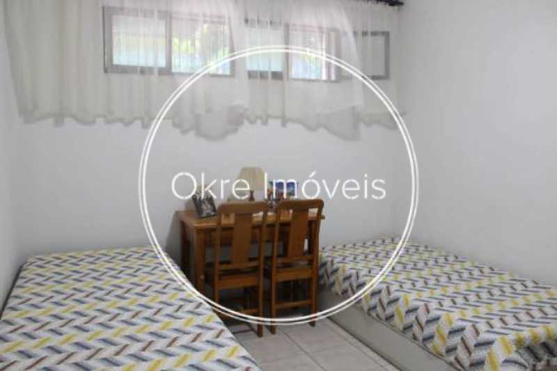 Conheça apartamento-com-5-quartos-a-ve do imóvel - Apartamento 5 quartos à venda Flamengo, Rio de Janeiro - R$ 2.600.000 - FLAP50001 - 23 apartamento-com-5-quartos-a-ve - 23
