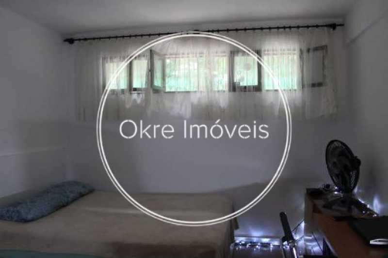 Conheça apartamento-com-5-quartos-a-ve do imóvel - Apartamento 5 quartos à venda Flamengo, Rio de Janeiro - R$ 2.600.000 - FLAP50001 - 24 apartamento-com-5-quartos-a-ve - 24