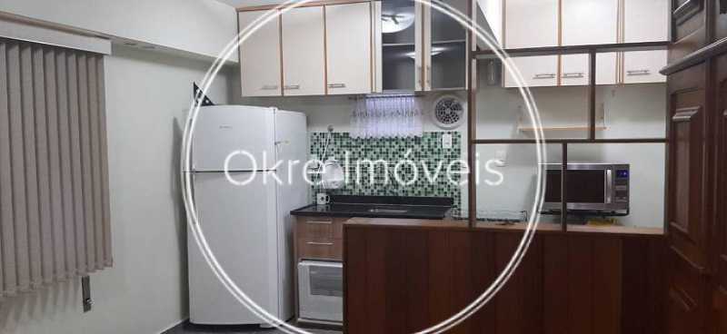 Conheça apartamento-com-5-quartos-a-ve do imóvel - Apartamento 5 quartos à venda Flamengo, Rio de Janeiro - R$ 2.600.000 - FLAP50001 - 29 apartamento-com-5-quartos-a-ve - 29