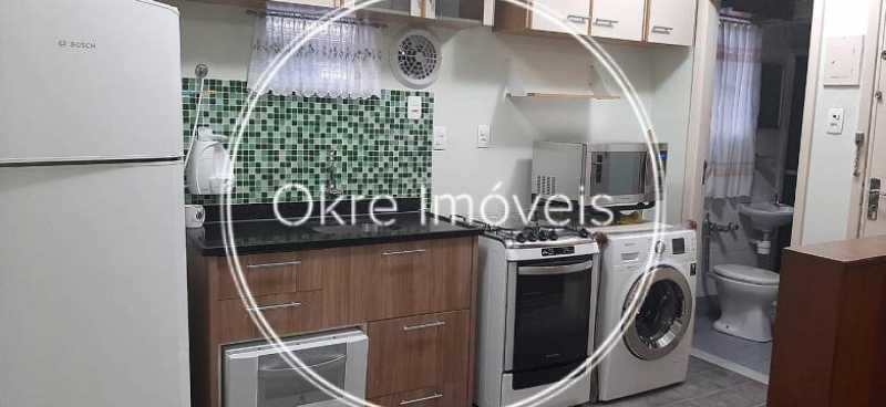 Conheça apartamento-com-5-quartos-a-ve do imóvel - Apartamento 5 quartos à venda Flamengo, Rio de Janeiro - R$ 2.600.000 - FLAP50001 - 35 apartamento-com-5-quartos-a-ve - 35
