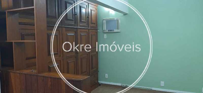 Conheça apartamento-com-5-quartos-a-ve do imóvel - Apartamento 5 quartos à venda Flamengo, Rio de Janeiro - R$ 2.600.000 - FLAP50001 - 31 apartamento-com-5-quartos-a-ve - 31