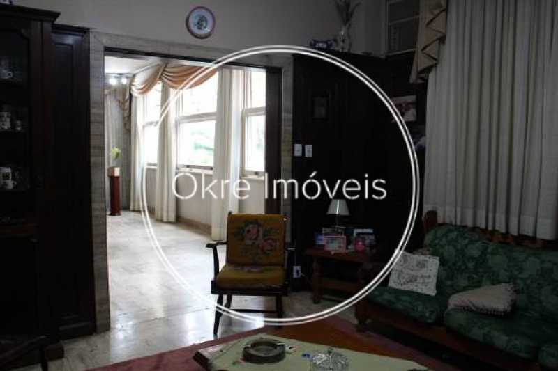 Conheça apartamento-com-5-quartos-a-ve do imóvel - Apartamento 5 quartos à venda Flamengo, Rio de Janeiro - R$ 2.600.000 - FLAP50001 - 27 apartamento-com-5-quartos-a-ve - 27