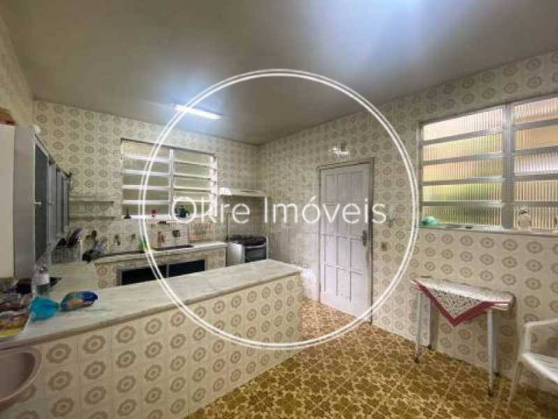 Conheça WhatsApp Image 2024-03-01 at 1 do imóvel - Casa 6 quartos à venda Gávea, Rio de Janeiro - R$ 7.500.000 - LECA60001 - 11 WhatsApp Image 2024-03-01 at 1 - 11