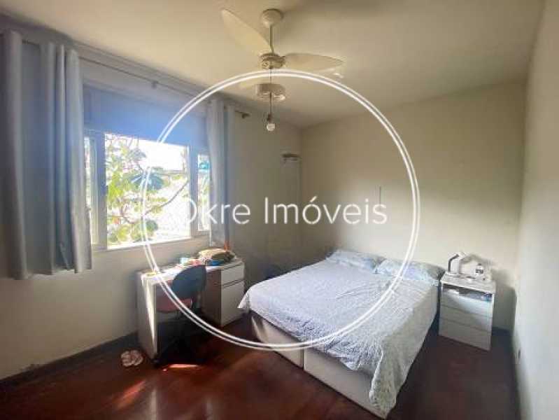 Conheça WhatsApp Image 2024-03-01 at 1 do imóvel - Casa 6 quartos à venda Gávea, Rio de Janeiro - R$ 7.500.000 - LECA60001 - 4 WhatsApp Image 2024-03-01 at 1 - 4