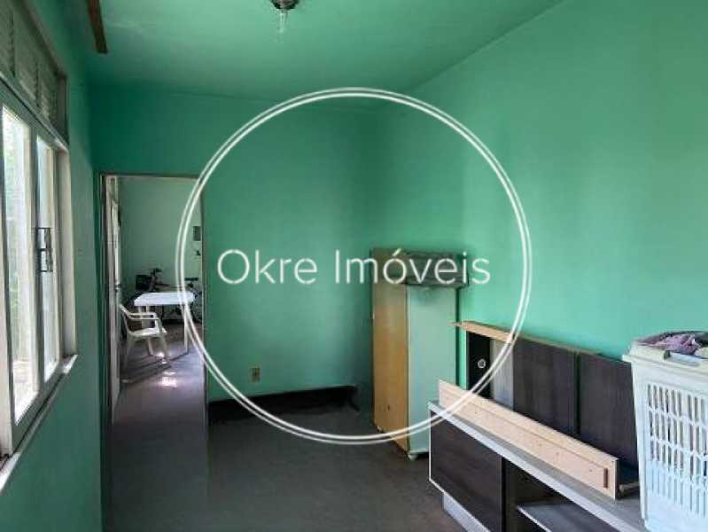 Conheça WhatsApp Image 2024-03-01 at 1 do imóvel - Casa 6 quartos à venda Gávea, Rio de Janeiro - R$ 7.500.000 - LECA60001 - 13 WhatsApp Image 2024-03-01 at 1 - 13