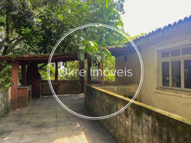 Conheça WhatsApp Image 2024-03-01 at 1 do imóvel - Casa 6 quartos à venda Gávea, Rio de Janeiro - R$ 7.500.000 - LECA60001 - 17 WhatsApp Image 2024-03-01 at 1 - 17