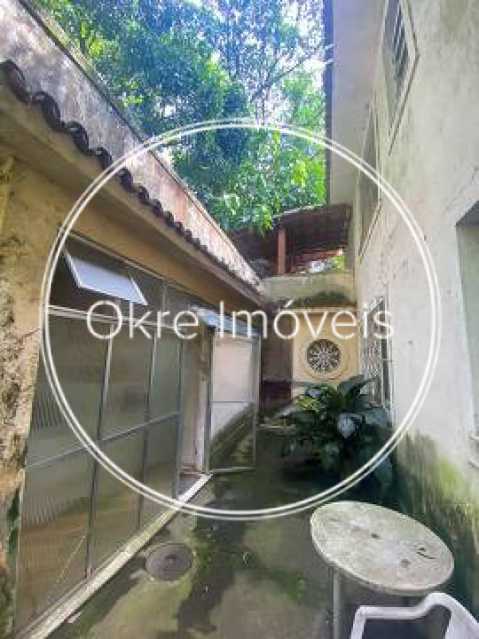 Conheça WhatsApp Image 2024-03-01 at 1 do imóvel - Casa 6 quartos à venda Gávea, Rio de Janeiro - R$ 7.500.000 - LECA60001 - 18 WhatsApp Image 2024-03-01 at 1 - 18
