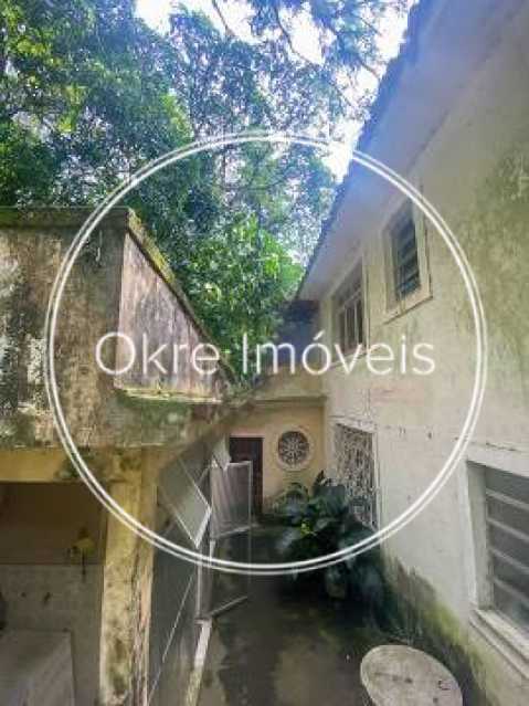 Conheça WhatsApp Image 2024-03-01 at 1 do imóvel - Casa 6 quartos à venda Gávea, Rio de Janeiro - R$ 7.500.000 - LECA60001 - 19 WhatsApp Image 2024-03-01 at 1 - 19