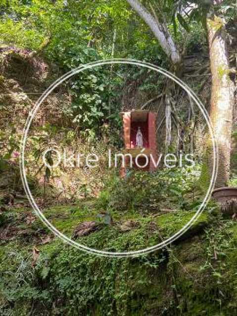 Conheça WhatsApp Image 2024-03-01 at 1 do imóvel - Casa 6 quartos à venda Gávea, Rio de Janeiro - R$ 7.500.000 - LECA60001 - 21 WhatsApp Image 2024-03-01 at 1 - 21