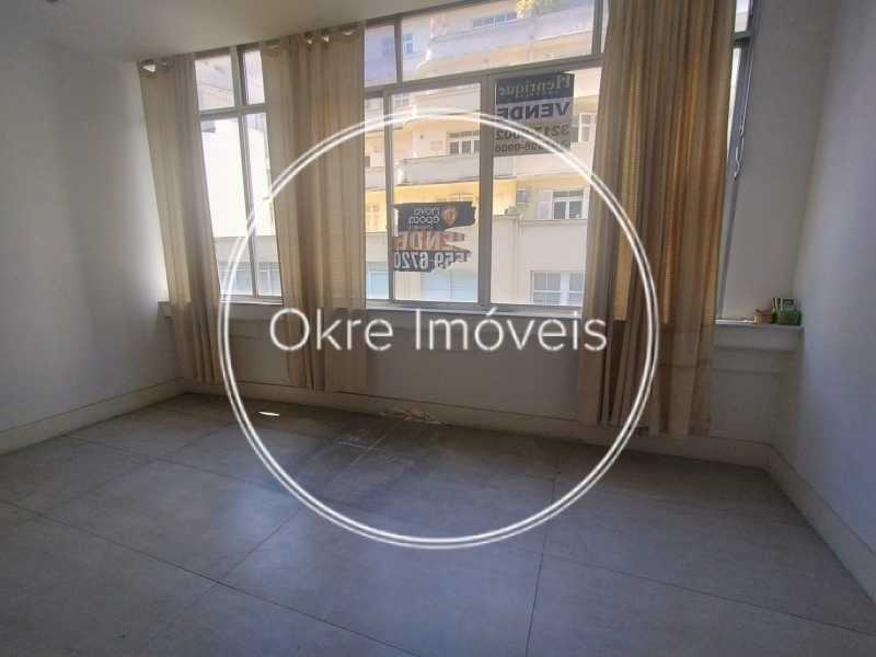 Conheça WhatsApp Image 2025-02-14 at 1 do imóvel - Apartamento 3 quartos à venda Flamengo, Rio de Janeiro - R$ 1.600.000 - FLAP30011 - 4 WhatsApp Image 2025-02-14 at 1 - 4