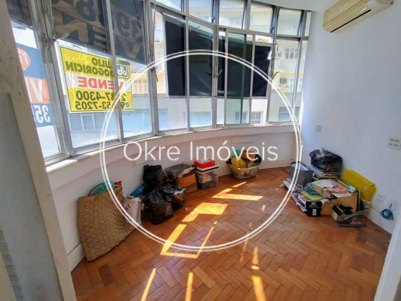 Conheça WhatsApp Image 2025-02-14 at 1 do imóvel - Apartamento 3 quartos à venda Flamengo, Rio de Janeiro - R$ 1.600.000 - FLAP30011 - 10 WhatsApp Image 2025-02-14 at 1 - 10