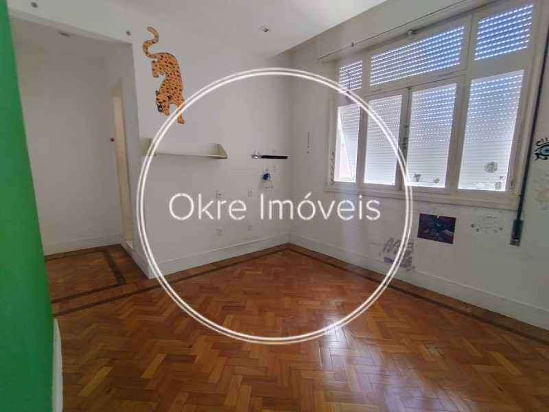 Conheça WhatsApp Image 2025-02-14 at 1 do imóvel - Apartamento 3 quartos à venda Flamengo, Rio de Janeiro - R$ 1.600.000 - FLAP30011 - 15 WhatsApp Image 2025-02-14 at 1 - 15