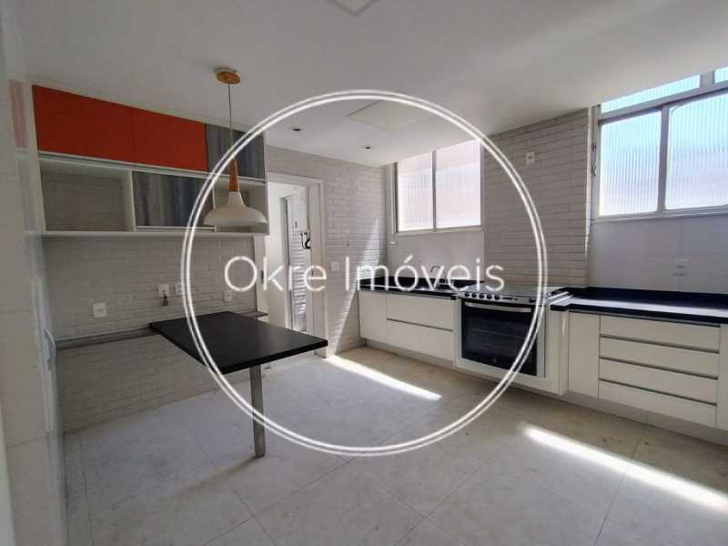 Conheça WhatsApp Image 2025-02-14 at 1 do imóvel - Apartamento 3 quartos à venda Flamengo, Rio de Janeiro - R$ 1.600.000 - FLAP30011 - 19 WhatsApp Image 2025-02-14 at 1 - 19