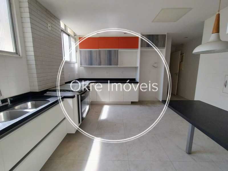 Conheça WhatsApp Image 2025-02-14 at 1 do imóvel - Apartamento 3 quartos à venda Flamengo, Rio de Janeiro - R$ 1.600.000 - FLAP30011 - 20 WhatsApp Image 2025-02-14 at 1 - 20