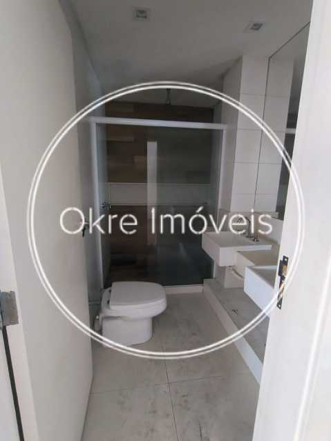 Conheça WhatsApp Image 2025-02-14 at 1 do imóvel - Apartamento 3 quartos à venda Flamengo, Rio de Janeiro - R$ 1.600.000 - FLAP30011 - 21 WhatsApp Image 2025-02-14 at 1 - 21