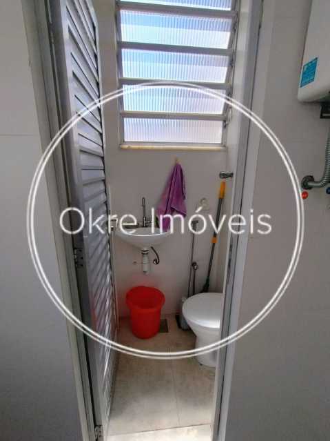 Conheça WhatsApp Image 2025-02-14 at 1 do imóvel - Apartamento 3 quartos à venda Flamengo, Rio de Janeiro - R$ 1.600.000 - FLAP30011 - 25 WhatsApp Image 2025-02-14 at 1 - 25
