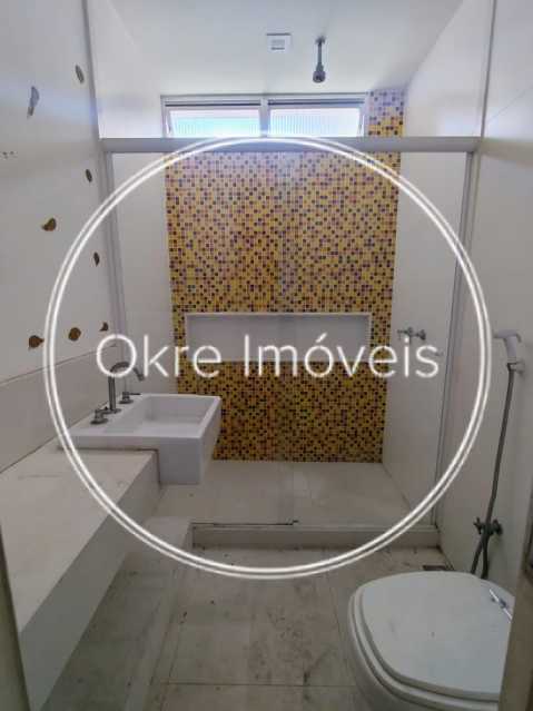 Conheça WhatsApp Image 2025-02-14 at 1 do imóvel - Apartamento 3 quartos à venda Flamengo, Rio de Janeiro - R$ 1.600.000 - FLAP30011 - 26 WhatsApp Image 2025-02-14 at 1 - 26