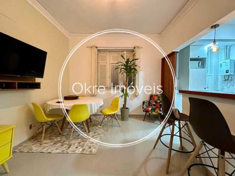 apartamento-com-2-quartos-a-ve - 2