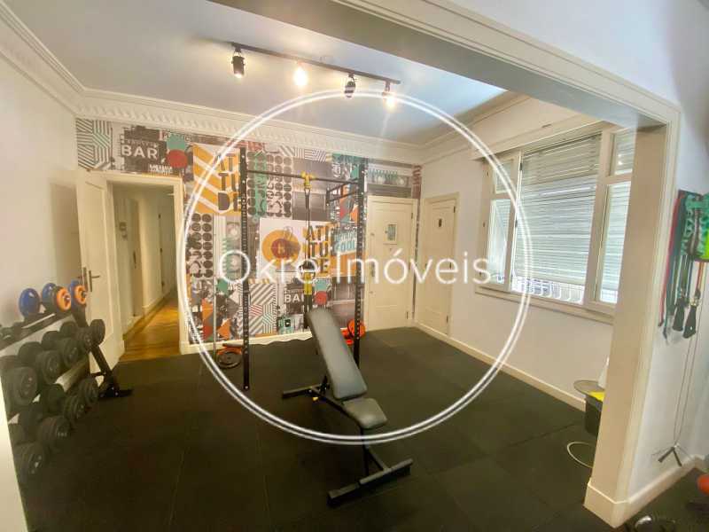 Conheça Sem título 1. do imóvel - Apartamento 3 quartos à venda Flamengo, Rio de Janeiro - R$ 1.575.000 - FLAP30015 - 11 Sem título 1. - 11