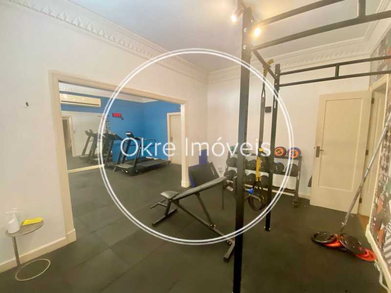 Conheça Sem título 3. do imóvel - Apartamento 3 quartos à venda Flamengo, Rio de Janeiro - R$ 1.575.000 - FLAP30015 - 13 Sem título 3. - 13