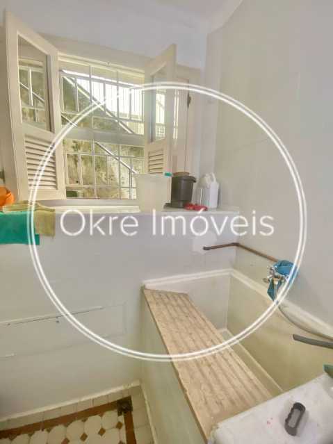 Conheça Sem título 5. do imóvel - Apartamento 3 quartos à venda Flamengo, Rio de Janeiro - R$ 1.575.000 - FLAP30015 - 19 Sem título 5. - 19