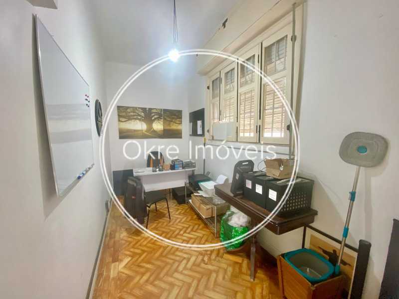 Conheça Sem título 7. do imóvel - Apartamento 3 quartos à venda Flamengo, Rio de Janeiro - R$ 1.575.000 - FLAP30015 - 5 Sem título 7. - 5