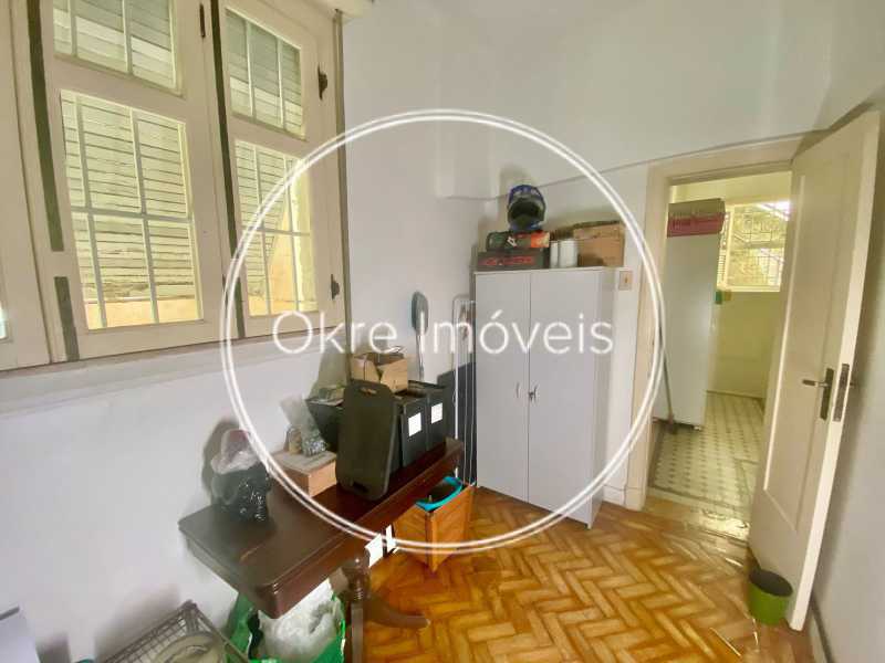 Conheça Sem título 8. do imóvel - Apartamento 3 quartos à venda Flamengo, Rio de Janeiro - R$ 1.575.000 - FLAP30015 - 6 Sem título 8. - 6