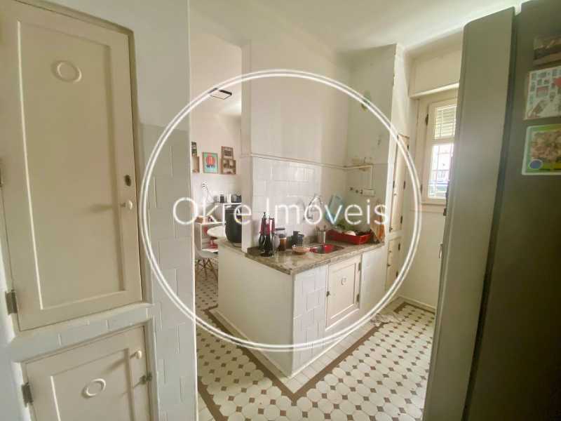 Conheça Sem título 12. do imóvel - Apartamento 3 quartos à venda Flamengo, Rio de Janeiro - R$ 1.575.000 - FLAP30015 - 23 Sem título 12. - 23
