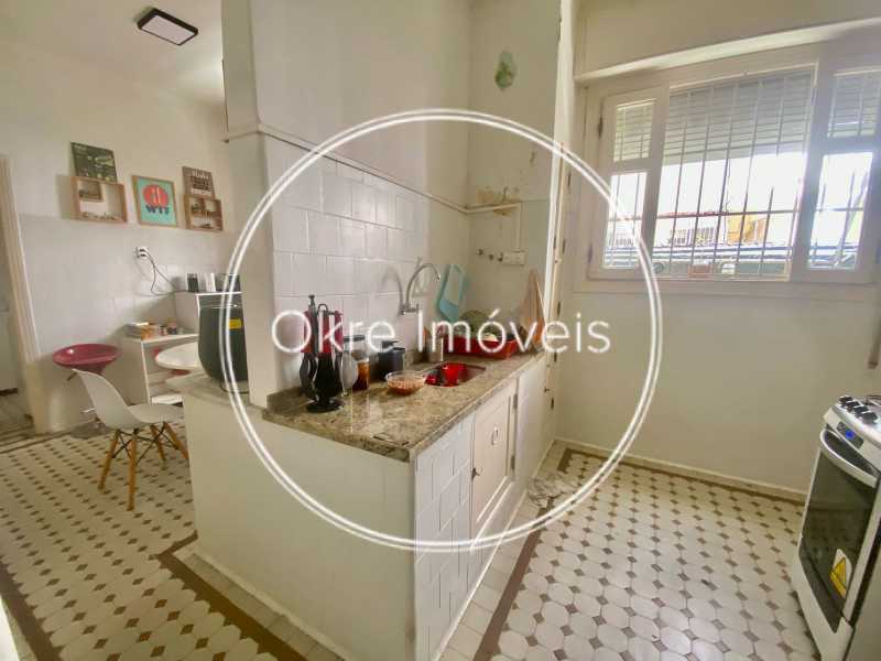 Conheça Sem título 14. do imóvel - Apartamento 3 quartos à venda Flamengo, Rio de Janeiro - R$ 1.575.000 - FLAP30015 - 24 Sem título 14. - 24