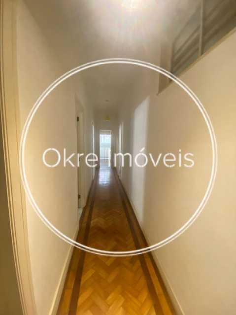 Conheça Sem título 15. do imóvel - Apartamento 3 quartos à venda Flamengo, Rio de Janeiro - R$ 1.575.000 - FLAP30015 - 4 Sem título 15. - 4