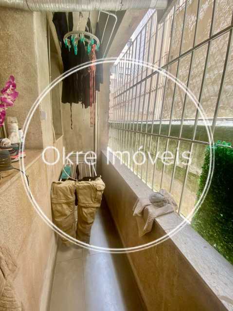 Conheça Sem título 17. do imóvel - Apartamento 3 quartos à venda Flamengo, Rio de Janeiro - R$ 1.575.000 - FLAP30015 - 27 Sem título 17. - 27