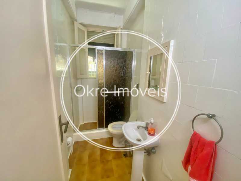Conheça Sem título 18. do imóvel - Apartamento 3 quartos à venda Flamengo, Rio de Janeiro - R$ 1.575.000 - FLAP30015 - 18 Sem título 18. - 18