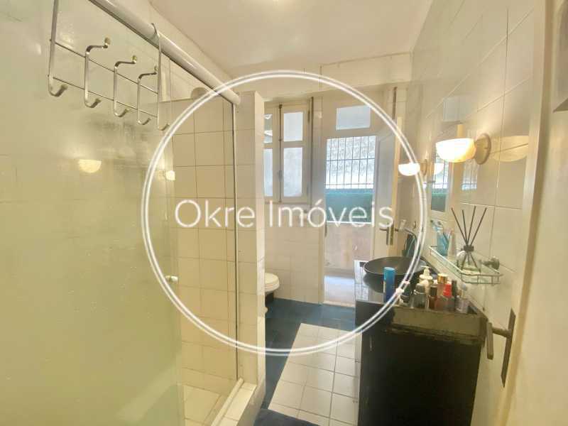 Conheça Sem título 19. do imóvel - Apartamento 3 quartos à venda Flamengo, Rio de Janeiro - R$ 1.575.000 - FLAP30015 - 29 Sem título 19. - 29