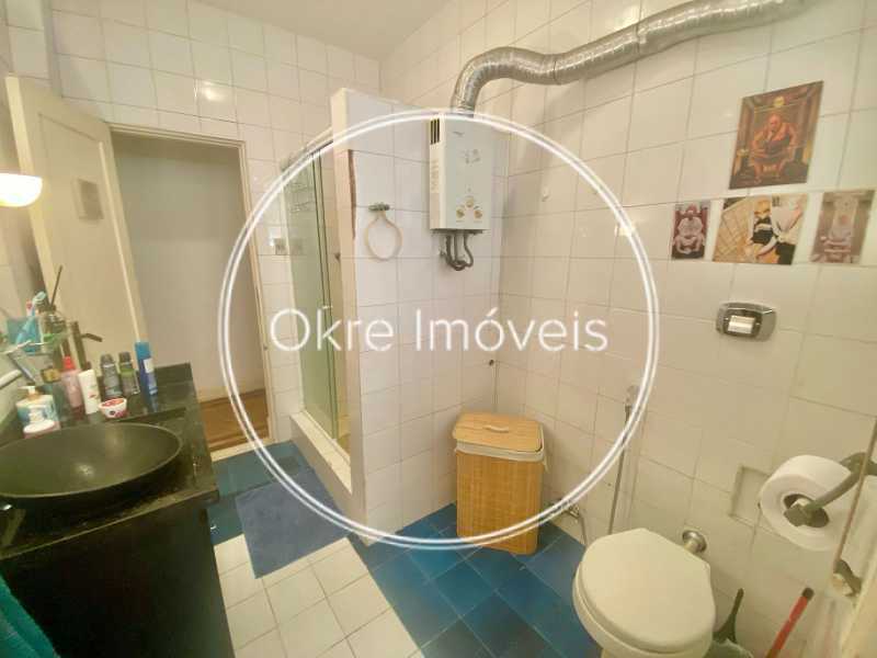 Conheça Sem título 20. do imóvel - Apartamento 3 quartos à venda Flamengo, Rio de Janeiro - R$ 1.575.000 - FLAP30015 - 30 Sem título 20. - 30