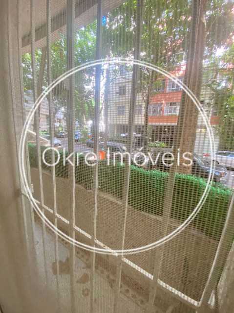 Conheça Sem título 30. do imóvel - Apartamento 3 quartos à venda Flamengo, Rio de Janeiro - R$ 1.575.000 - FLAP30015 - 28 Sem título 30. - 28