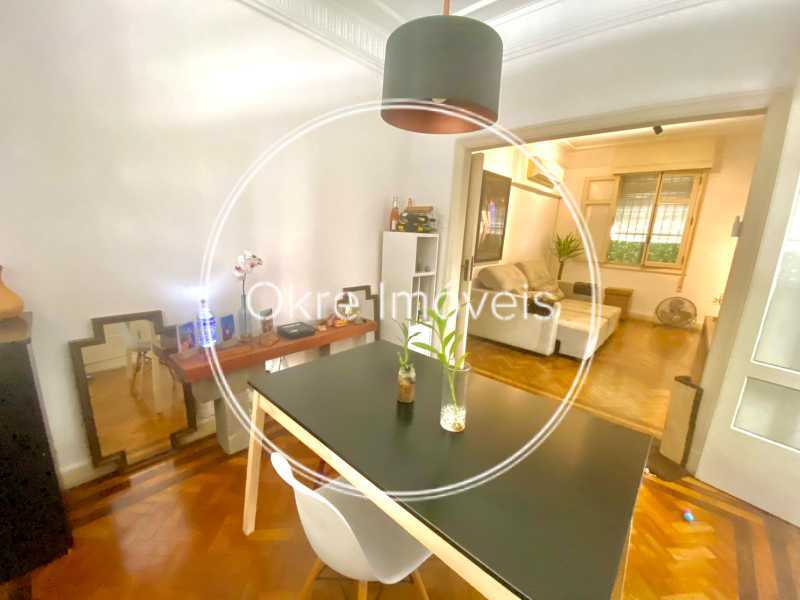 Conheça Sem título 31. do imóvel - Apartamento 3 quartos à venda Flamengo, Rio de Janeiro - R$ 1.575.000 - FLAP30015 - 15 Sem título 31. - 15