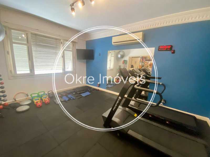 Conheça Sem título. do imóvel - Apartamento 3 quartos à venda Flamengo, Rio de Janeiro - R$ 1.575.000 - FLAP30015 - 14 Sem título. - 14