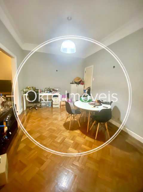Conheça 7. do imóvel - Apartamento 3 quartos à venda Flamengo, Rio de Janeiro - R$ 1.690.000 - FLAP30016 - 6 7. - 6
