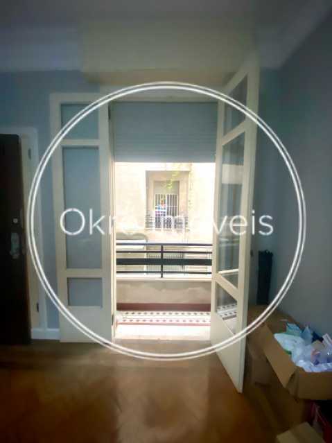 Conheça 11. do imóvel - Apartamento 3 quartos à venda Flamengo, Rio de Janeiro - R$ 1.690.000 - FLAP30016 - 10 11. - 10