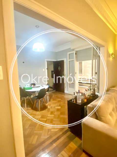 Conheça 13. do imóvel - Apartamento 3 quartos à venda Flamengo, Rio de Janeiro - R$ 1.690.000 - FLAP30016 - 12 13. - 12
