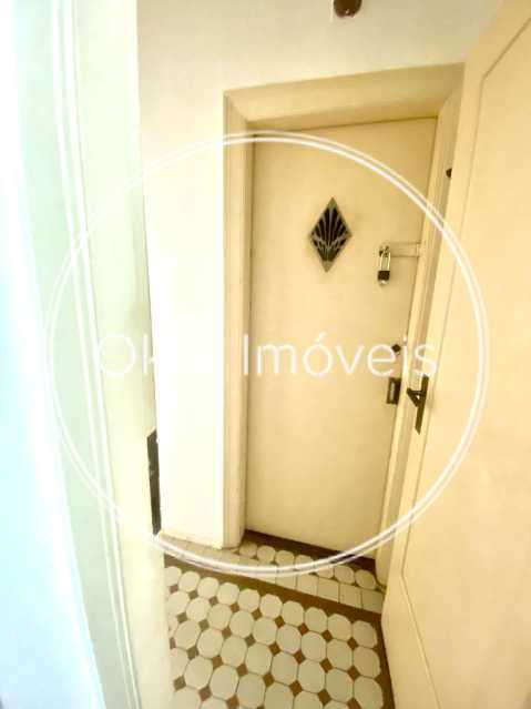 Conheça 14. do imóvel - Apartamento 3 quartos à venda Flamengo, Rio de Janeiro - R$ 1.690.000 - FLAP30016 - 13 14. - 13