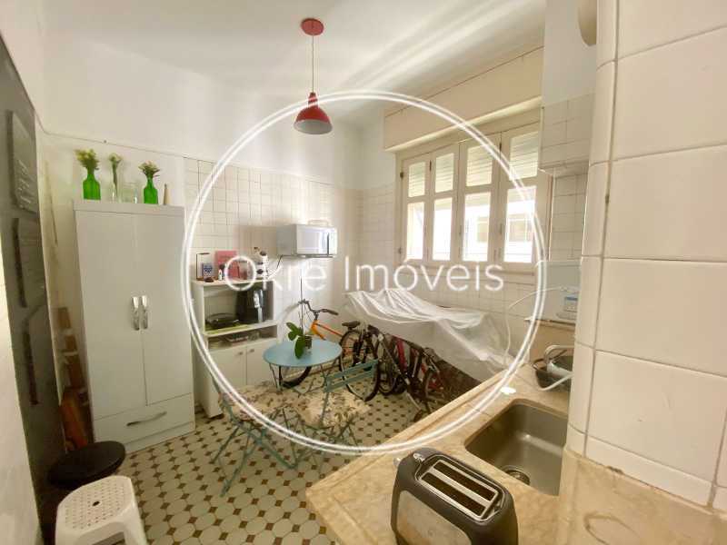 Conheça 16. do imóvel - Apartamento 3 quartos à venda Flamengo, Rio de Janeiro - R$ 1.690.000 - FLAP30016 - 15 16. - 15