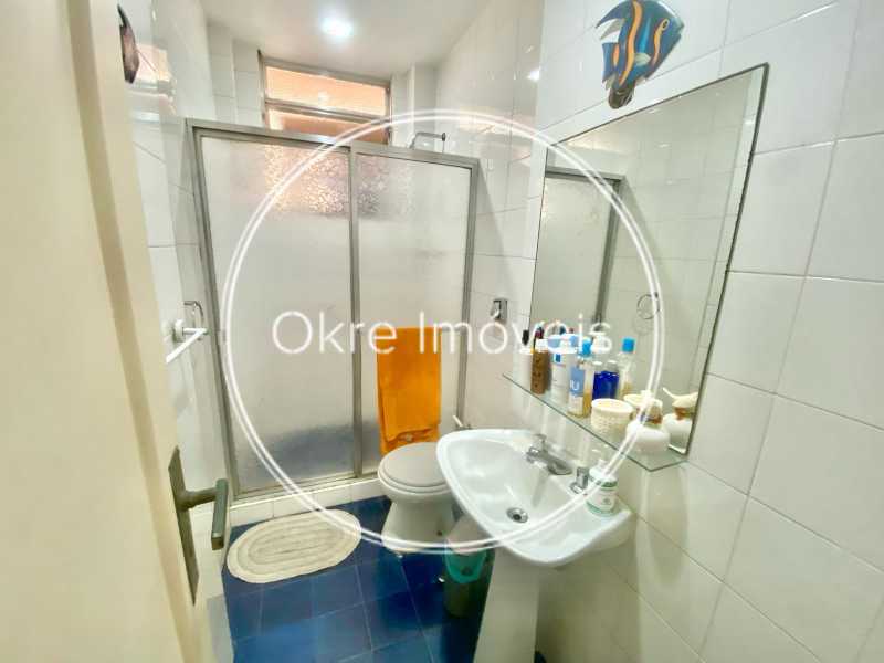 Conheça 19. do imóvel - Apartamento 3 quartos à venda Flamengo, Rio de Janeiro - R$ 1.690.000 - FLAP30016 - 18 19. - 18